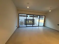 Modern 4BR | Prime Location | Family-friendly