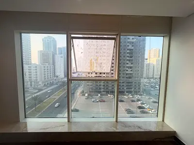 🏙️ Your Dream Home in Sharjah Starts Here! 🌊