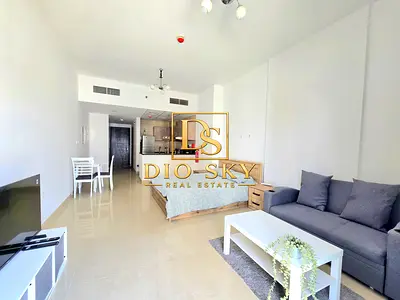 Fully Furnished | Prime Location | Great Investment