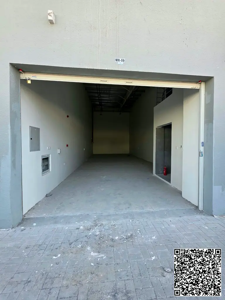 gallery-image