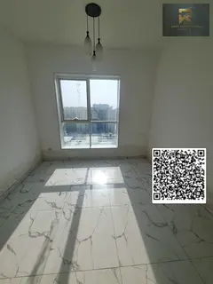 Oasis Tower 2