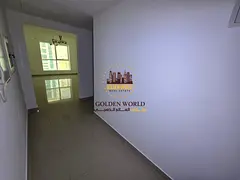 Al Majaz 2 one bedroom and living room master bedroom 2 bathrooms open view panoramic windows wall s
