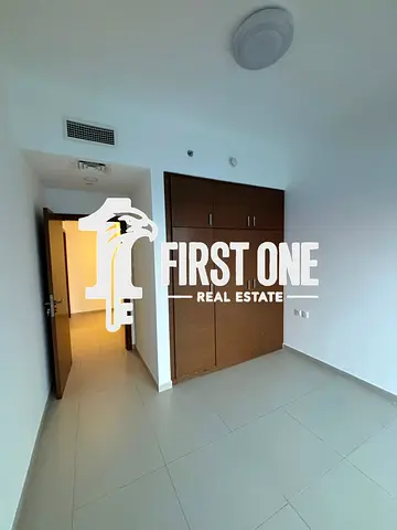 Elegant Home | Amazing Views | Ready Now
