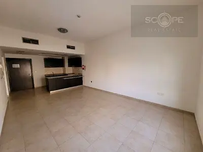 Best Price | Close to Market | Ready to Move