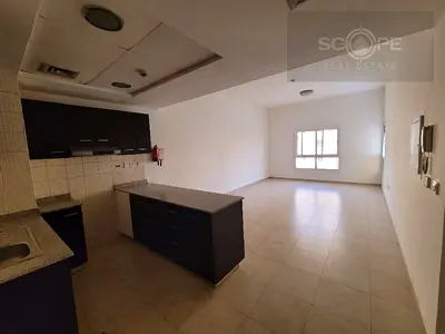 Best Price | Close to Market | Ready to Move
