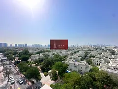 Near Metro | Fully Furnished | Multiple Views