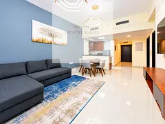 READY TO MOVE | FAMILY SHARING | UP TO 12 CHEQUES
