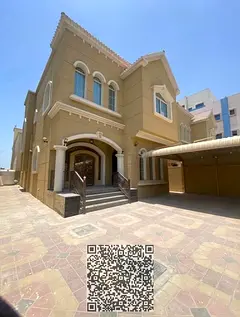 5 Bedroom Villa for Rent in Al Muwaihat 3, Ajman