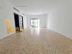 Studio/Chiller AC Free/With Balcony/Only Family