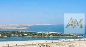 Waterfront Luxury & Huge 4BR || Huge Terrace || 2 Car Parkings || All Master Bedrooms || All Ameniti