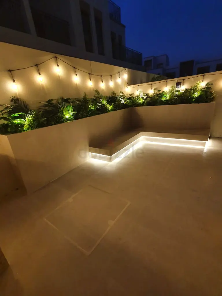 DPV_View_Image_3