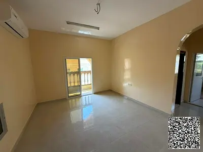 A great opportunity to rent a spacious and comfortable apartment in Al Alia,