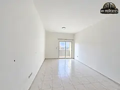 2BR with Balcony & Water Views | Balcony | AED 42,000