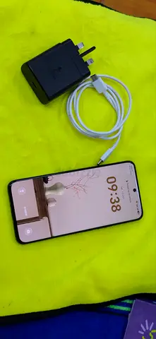Honor 200 12gb 256gb