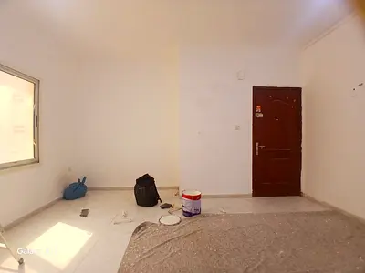 Lavish studio full family building in muwailah sharjah 20k
