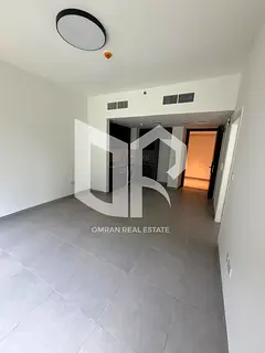 For Sale | 1-Bedroom Apartment in Sokoon 4 – Aljada, Sharjah | Ready to Move In