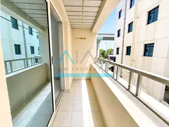 Premium 3BR Apartment | Family-Friendly Building | Oud Metha