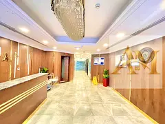 HOT OFFER | Spacious Studio | 2 Months Free | Built-in Wardrobe | Nearly New Interiors | Prime Locat