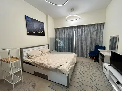 Fully Furnished | Prime Location | Vacant Now_COPY_1