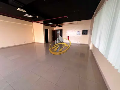 Ready to Move | Open Space | Fitted