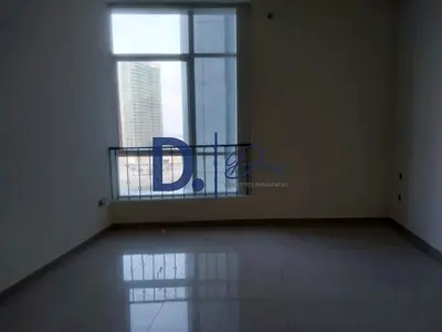 Lower Floor | Mangrove View | Vacant Now