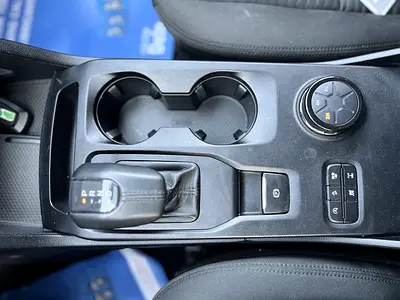 2024 FORD EVEREST 缩略图 19