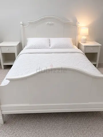 Pottery Barn High Quality Furnitures For Sale