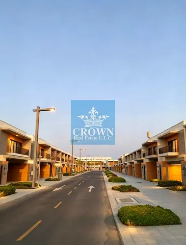 Hot Deal! 3BR+Maid Below Original Price with 7-Month Balance