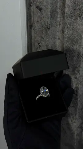 Luxury Lab Grown Diamonds | Custom Made Jewelry