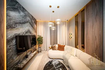 ZEN LIVING | EASY PAYMENT OPTIONS | NO COMMISSION