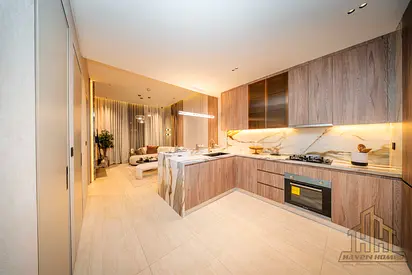 ZEN LIVING | EASY PAYMENT OPTIONS | NO COMMISSION