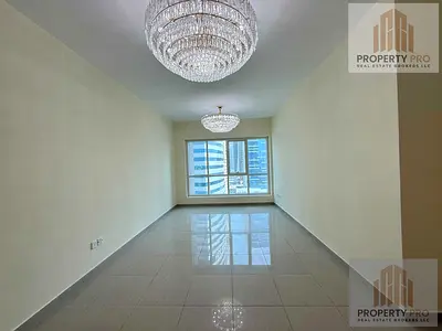 FULLY FURNISHED | WELL-MAINTAINED | PRIME LOCATION