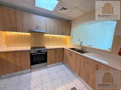 FULLY FURNISHED | WELL-MAINTAINED | PRIME LOCATION