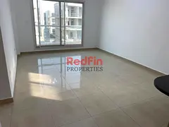 Bright 1BR Apartment | Avicennia Dubai South | City & Courtyard Views