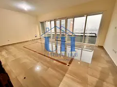 Spacious 3BR + Maid | 1 Master | Parking | Khalidiya