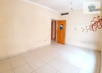 BEST OFFER 2BHK READY TO MOVE