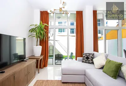 HUGE LAYOUT | FAMILY COMMUNITY | FULLY FURNISHED