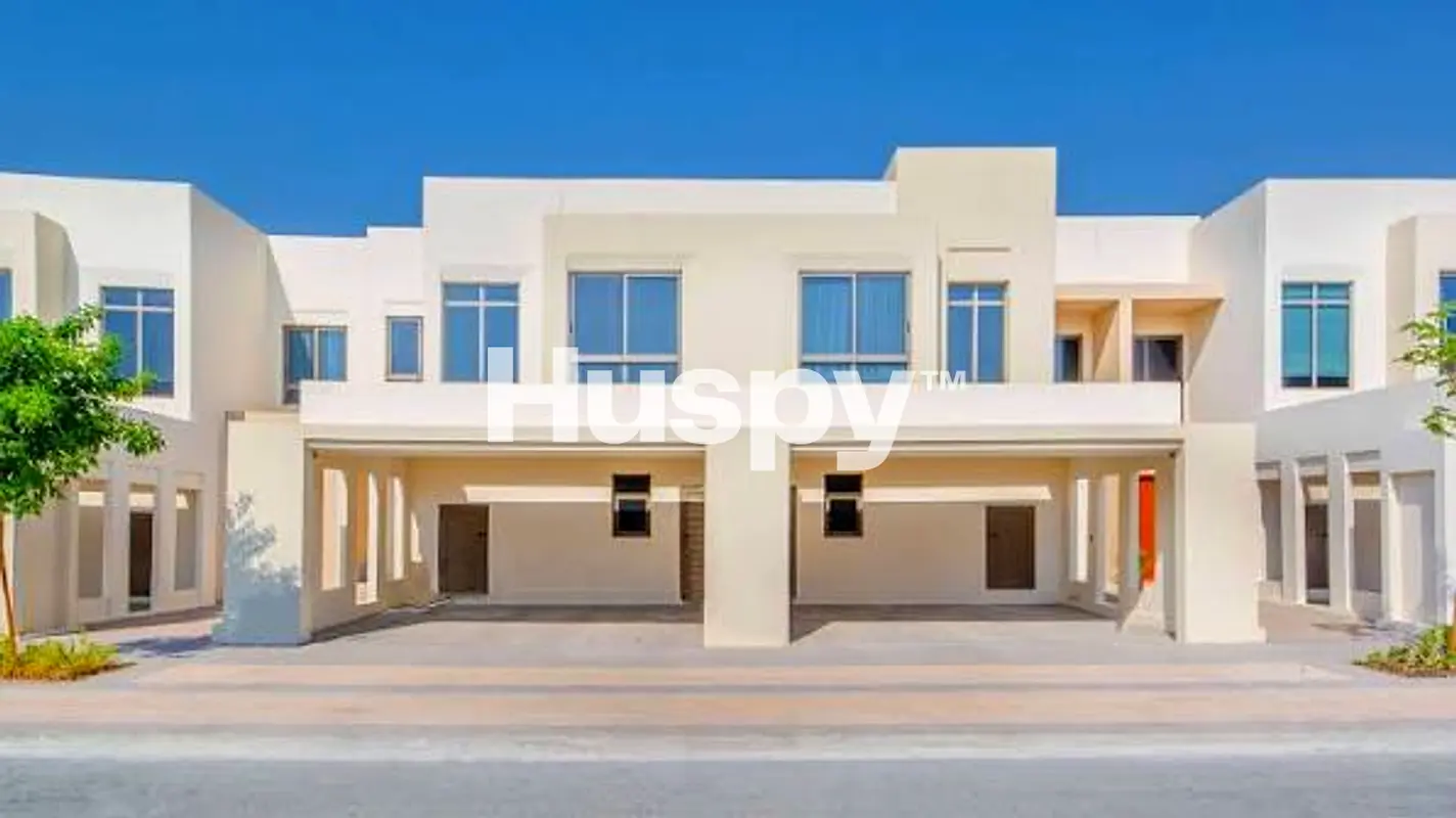 Best Price | Close to Pool | Good Condition