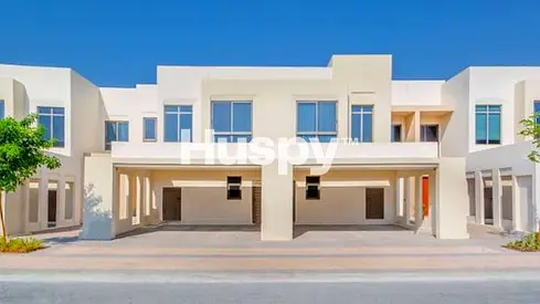 Best Price | Close to Pool | Good Condition