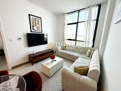Luxury furnished 1BHK Apartment With Prime Living With All Amenities Affordable Price