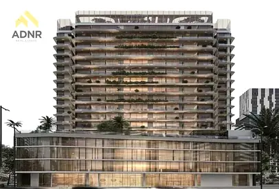 Own a Property in the Heart of Jebel Ali City | Amenities View | Near Metro | Cash Discount | High
