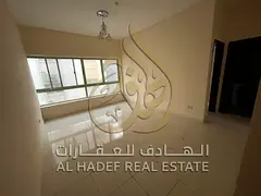 1-Bedroom Apartment in Al Shuwaihean with Balcony, Split A/C, Central Gas, Practical Layout & Flexib