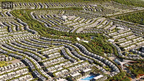 2% SLD Waiver | Investment Opportunity For 3 BHK