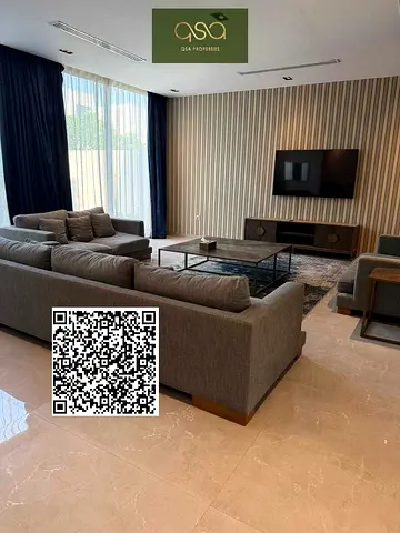 THREE BEDROOM TOWNHOUSE FOR SALE IN AL ZORAH, AJMAN!