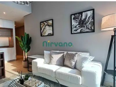 Spacious | Furnished | Available Now