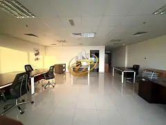 DSO OR BRANCH LICENSE | FURNISHED | PRIME LOCATION