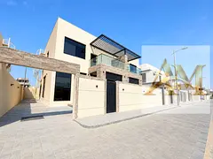 Luxurious 3-Master Bedroom | Private Elevator | Spanish-Style Kitchen | Maid’s Room | Spacious Hal