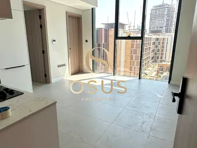 Premium | Multiple Cheques | Accessible Location