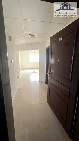 2-Bedroom Apartment for Rent in Al Nahda, Sharjah | 1 Month Free | AED 42,000 🇬🇧 Annual Rental – Al