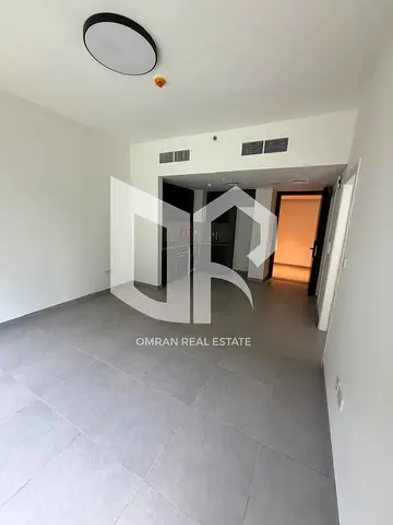 For Sale | 1-Bedroom Apartment in Sokoon 4 – Aljada, Sharjah | Ready to Move In
